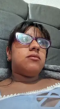 ZaidaWet online show from 02-04-25, 05:45