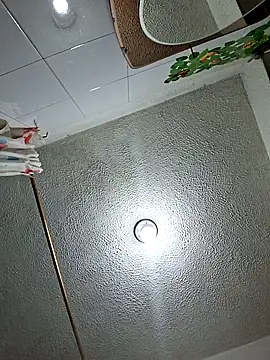 ZaidaWet online show from 02-15-25, 11:39