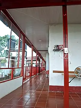 ZaidaWet online show from 02-28-25, 01:58