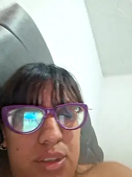 ZaidaWet online show from 03-10-25, 05:50