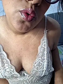 ZaidaWet online show from 11-29-25, 11:46