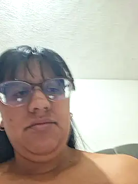 ZaidaWet online show from 03-06-26, 12:01