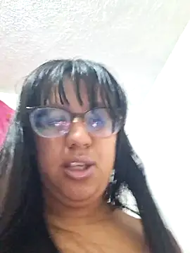 ZaidaWet online show from 05-29-26, 12:19