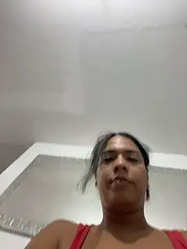 Newshantal  online show from 04-05-26, 12:08