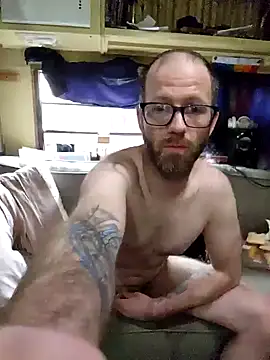 Cooking Cristal online show from 01-02-25, 05:29