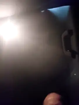 Snapshot of Cooking_Cristal chatting on 12-17-25, 01:17 Cooking Cristal online show from 12-17-25, 01:17