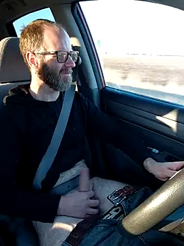 Snapshot of Cooking_Cristal chatting on 12-21-25, 09:33 Cooking Cristal online show from 12-21-25, 09:33