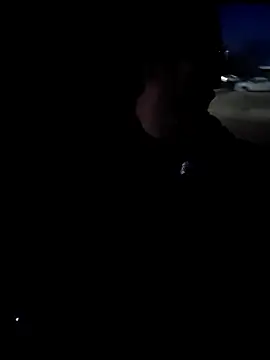 Snapshot of Cooking_Cristal chatting on 01-08-26, 12:18 Cooking Cristal online show from 01-08-26, 12:18