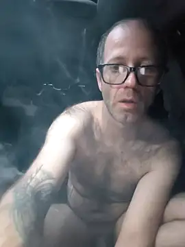 Snapshot of Cooking_Cristal chatting on 01-09-26, 10:11 Cooking Cristal online show from 01-09-26, 10:11