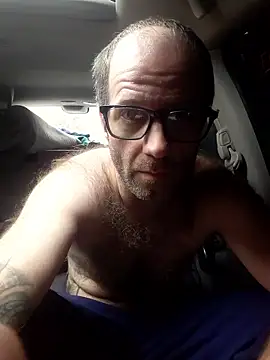 Snapshot of Cooking_Cristal chatting on 01-11-26, 07:08 Cooking Cristal online show from 01-11-26, 07:08