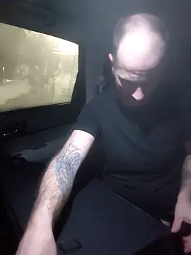 Snapshot of Cooking_Cristal chatting on 02-04-26, 07:36 Cooking Cristal online show from 02-04-26, 07:36