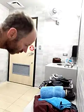 Snapshot of Cooking_Cristal chatting on 02-13-26, 08:54 Cooking Cristal online show from 02-13-26, 08:54