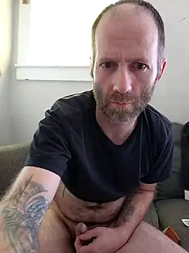 Snapshot of Cooking_Cristal chatting on 02-25-26, 06:50 Cooking Cristal online show from 02-25-26, 06:50