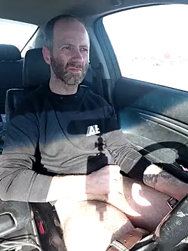 Snapshot of Cooking_Cristal chatting on 02-28-26, 03:02 Cooking Cristal online show from 02-28-26, 03:02