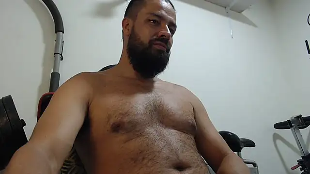 Snapshot of antony_36 chatting on 02-03-25, 03:31 antony 36 online show from 02-03-25, 03:31