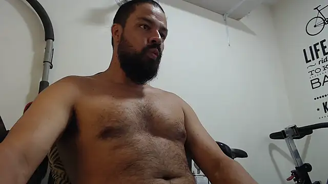 Snapshot of antony_36 chatting on 02-17-25, 04:04 antony 36 online show from 02-17-25, 04:04