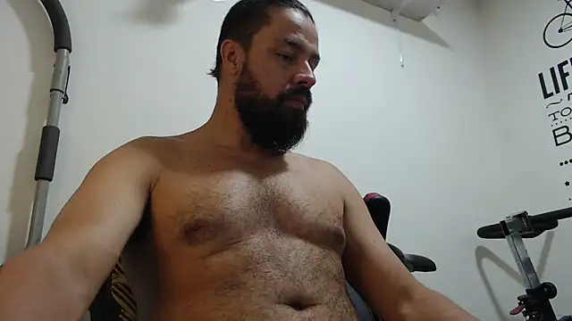 Snapshot of antony_36 chatting on 02-18-25, 03:10 antony 36 online show from 02-18-25, 03:10