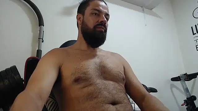 Snapshot of antony_36 chatting on 02-19-25, 03:49 antony 36 online show from 02-19-25, 03:49