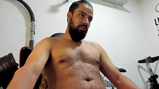 Snapshot of antony_36 chatting on 02-24-25, 03:23 antony 36 online show from 02-24-25, 03:23