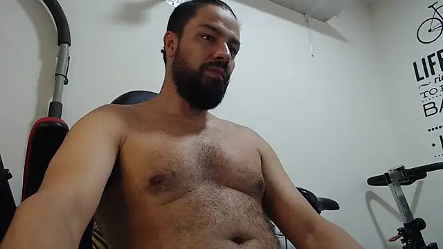 Snapshot of antony_36 chatting on 02-27-25, 09:25 antony 36 online show from 02-27-25, 09:25