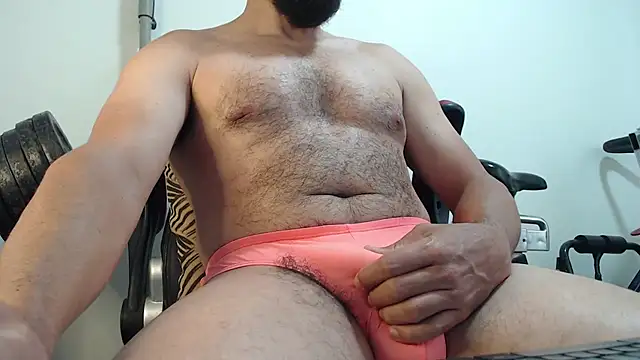 antony 36 online show from 10-25-25, 12:13