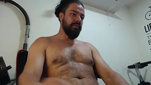 antony 36 online show from 11-06-25, 02:29