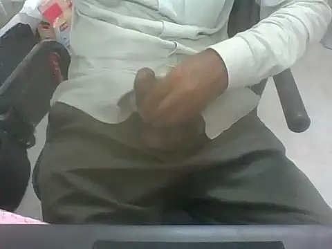 lltstr52 online show from 03-27-26, 07:58