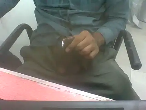 lltstr52 online show from 03-31-26, 06:03