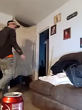 theeeegodv5 online show from 12-28-24, 01:39