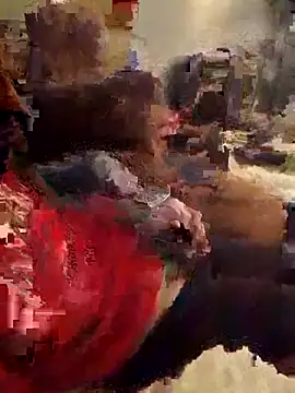 theeeegodv5 online show from 12-31-24, 05:44