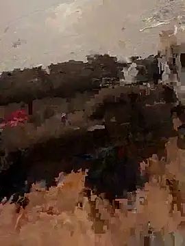 theeeegodv5 online show from 09-30-25, 07:35