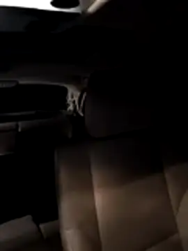 theeeegodv5 online show from 02-22-26, 03:29