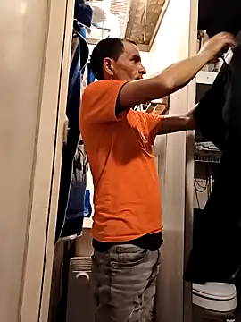 theeeegodv5 online show from 03-02-26, 01:52