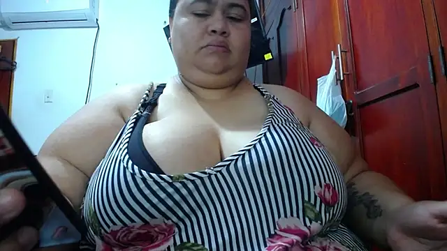 Snapshot of hotlesby4uxxx chatting on 04-23-26, 01:57 hotlesby4uxxx online show from 04-23-26, 01:57