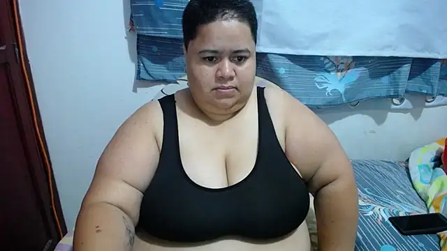 Snapshot of hotlesby4uxxx chatting on 05-13-26, 09:55 hotlesby4uxxx online show from 05-13-26, 09:55