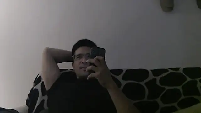 SebastianReiss online show from 11-07-25, 06:08