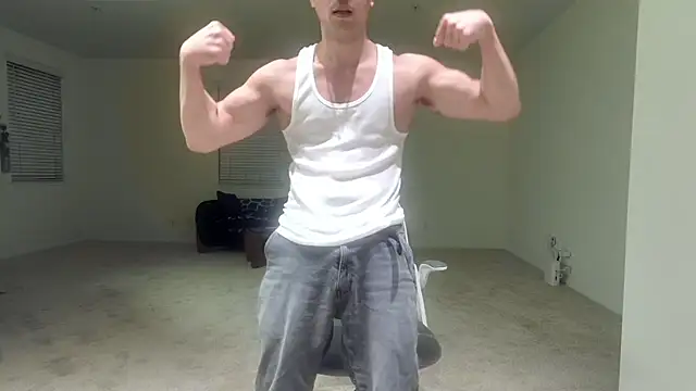 Snapshot of SebastianReiss chatting on 02-18-26, 05:36 SebastianReiss online show from 02-18-26, 05:36