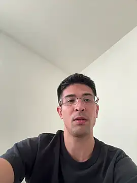 SebastianReiss online show from 04-18-26, 01:20