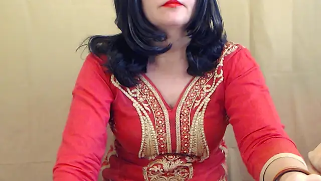 Snapshot of Fun4tipz chatting on 01-27-25, 08:51 Fun4tipz online show from 01-27-25, 08:51