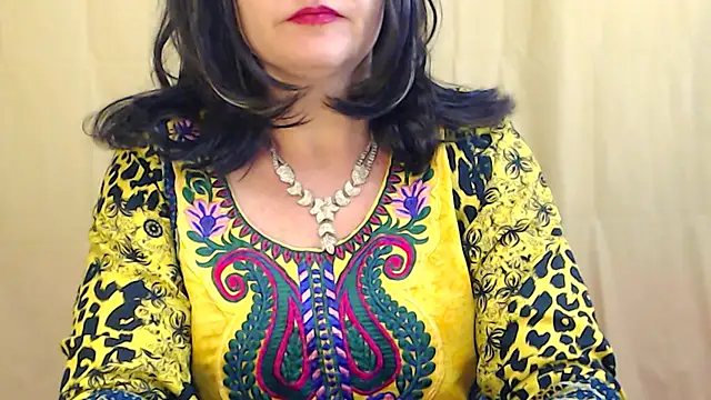 Snapshot of Fun4tipz chatting on 02-21-25, 04:07 Fun4tipz online show from 02-21-25, 04:07