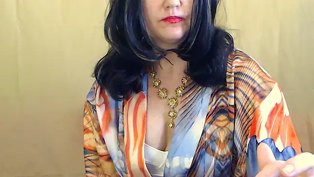 Snapshot of Fun4tipz chatting on 03-02-25, 12:43 Fun4tipz online show from 03-02-25, 12:43