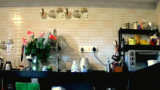 Snapshot of Fun4tipz chatting on 11-16-25, 01:55 Fun4tipz online show from 11-16-25, 01:55