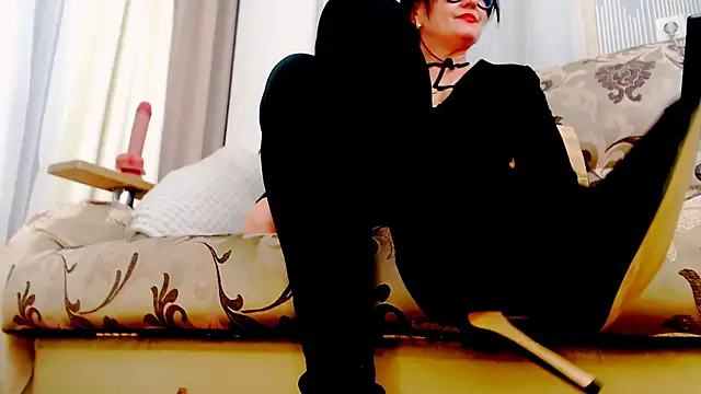 Fun4tipz online show from 05-05-26, 02:36