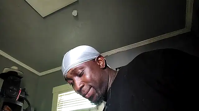 Tramontas online show from 09-10-25, 09:04