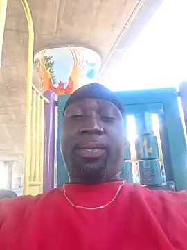 Tramontas online show from 07-19-26, 11:19