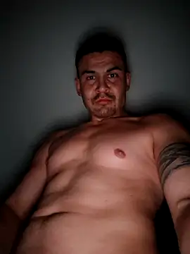 coreyleep online show from 11-13-25, 09:52