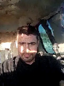 coreyleep online show from 03-05-26, 07:54