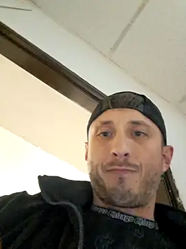 Jimmy8999 online show from 11-26-25, 10:00