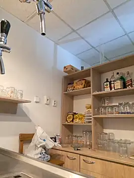 Jimmy8999 online show from 11-27-25, 07:16