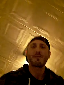 Jimmy8999 online show from 12-02-25, 10:27